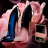 Muestras gratis del perfume Good Girl Blush de Carolina Herrera