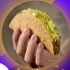 Tacos gratis en Taco Bell por ganar la Europcopa