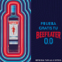 Prueba gratis Beefeater 0.0