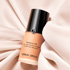 Muestras gratis de Luminous Silk Foundation de Giorgio Armani