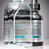 SkinCeuticals regala 500 muestras gratis de su sérum P-Tiox