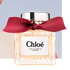 Muestras gratis de Chloé L'Eau de Parfum Intense