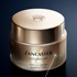 Muestras gratis de la nueva crema Golden Lift Sculpting de Lancaster