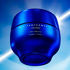 Muestra gratis de BIO Perfomance HIForce de Shiseido