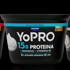 Prueba gratis YoPRO, el yogur con proteína