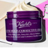 Muestras gratis de la crema Super Multi-Corrective de Kiehl's