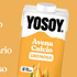 Prueba gratis Yosoy Avena Calcio