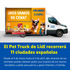 Lidl regala 240.000 muestras gratis para mascotas