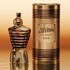 Muestras gratis de Le Male Elixir el pefume de Jean Paul Gaultier