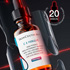 Skinceuticals regala 600 muestras gratis de su sérum CE Ferulic